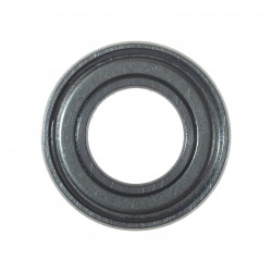 Ball Bearing  12x24x6 mm ZZ