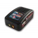 eN20 AC Charger (NiMh & NiCd 4-8S up to 3A - 20w)