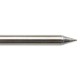 DISC.. Soldering Pencil tip for Soldering Iron D200