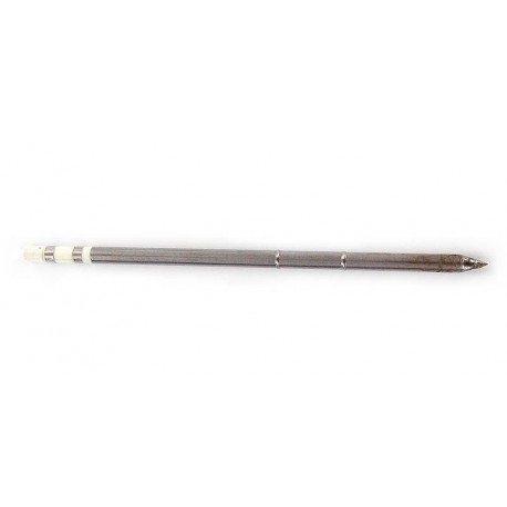 DISC.. Soldering Pencil tip for Soldering Iron D200