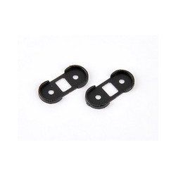 Blade Protector for Xtreme Main Blade Grip  (2 pcs ) Blade 130X