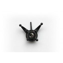 DISC.. NE328A SOLO PRO SWASHPLATE SET