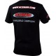 DISC.. Racing Team T-Shirt - M