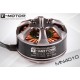 DISC.. Brushless Motor MN4010-14 - 370KV