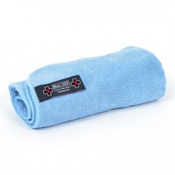 DISC.. Premium Microfibre Polishing Cloth