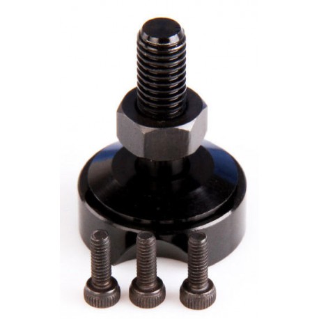 DISC.. M5 CCW prop adapter for MT2208,2212,2216