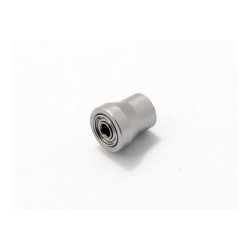 DISC.. Metal Bearing Housing  main shaft ( Esky NANO )