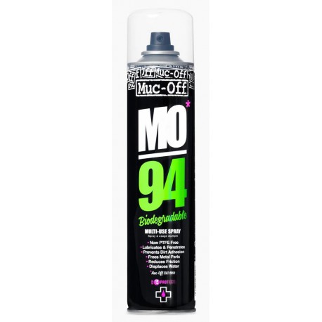 MO-94 400ml