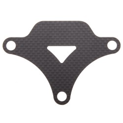 DISC.. Cam plate for Little Spyder