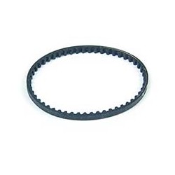 BZ Rear Belt (104mm) 98WB