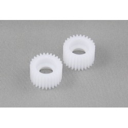 Losi TLR 22 Idler gear