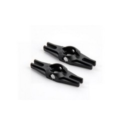 Spare Anti-Rototation Guide for Xtreme Rotor Hub (Black)