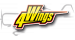 4Wings